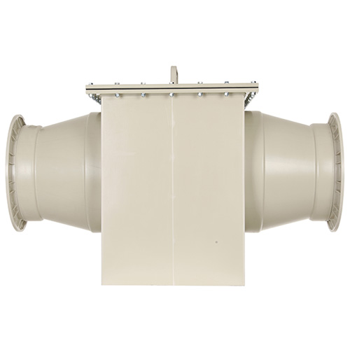 Kunststoffapparatebau